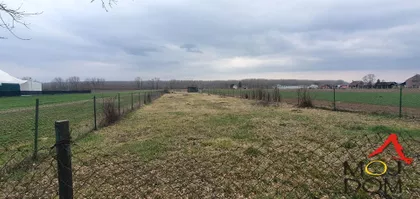 Begeč | 4zida.rs