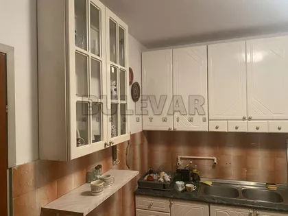 Merošina | 4zida.rs