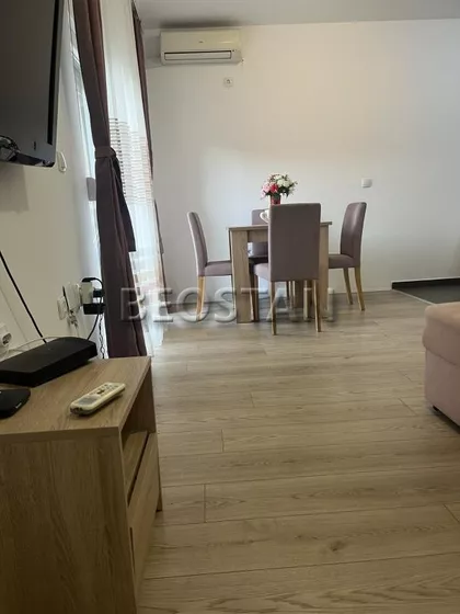 Danice Kojic | 4zida.rs