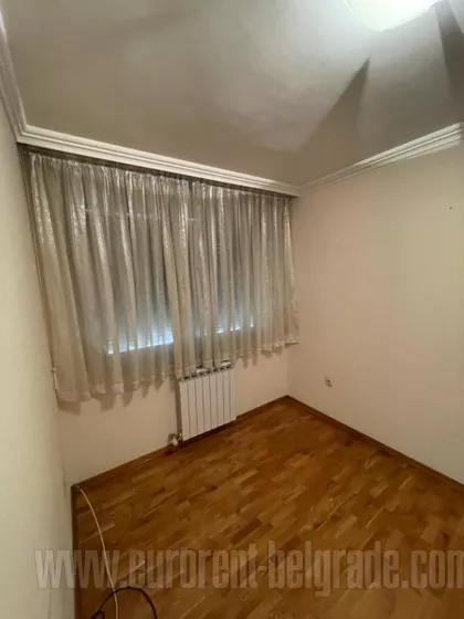 TROŠARINA | 4zida.rs