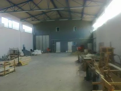 AUTOPUT ZA ZAGREB | 4zida.rs