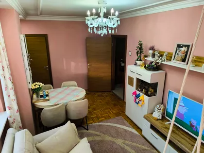 Omladinskog Pokreta | 4zida.rs