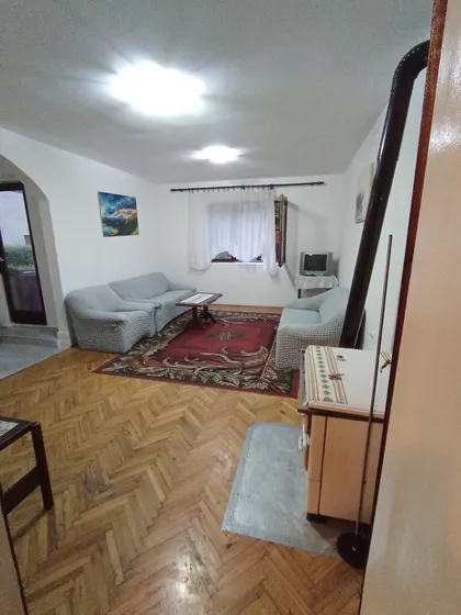Prote Mateje 4 | 4zida.rs