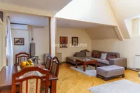 Beograd, Savski Venac, Beograđanka | 4zida.rs | 4zida.rs