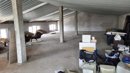 PLAVI HORIZONTI | 4zida.rs