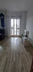 Bulevar Evrope, Gradske lokacije, Novi Sad | 4zida.rs | 4zida.rs
