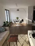 Beograd, Stari Grad opština, Dorćol | 4zida.rs | 4zida.rs