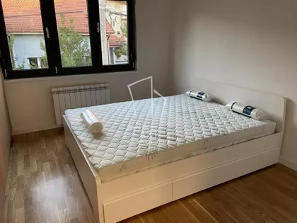 Strumička | 4zida.rs