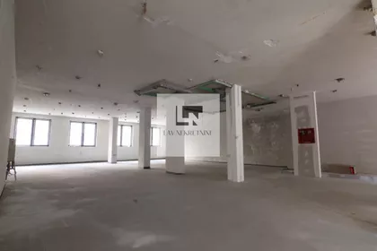 Slavija | 4zida.rs