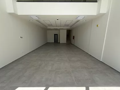 Miodraga Vlajića Šuke | 4zida.rs