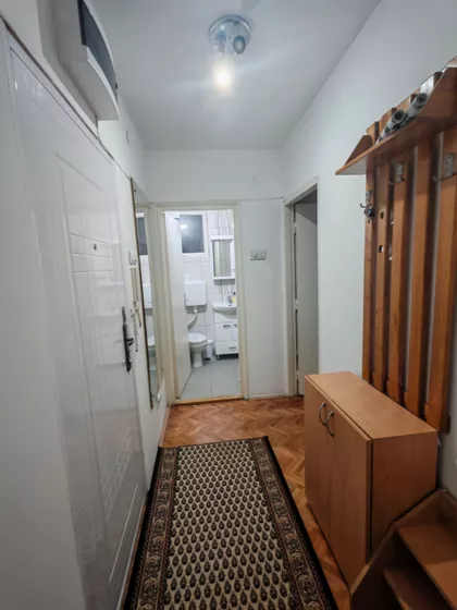 Nova Železnička Kolonija 14 | 4zida.rs