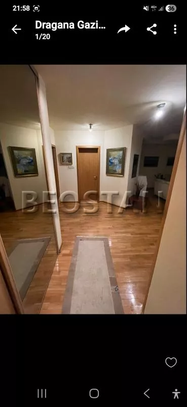 Jove Ilića | 4zida.rs