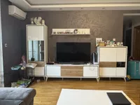 Sajmište, Gradske lokacije, Novi Sad | 4zida.rs