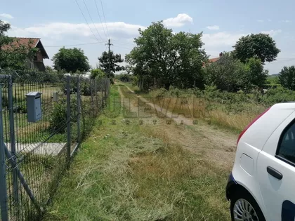 Mramorsko brdo | 4zida.rs