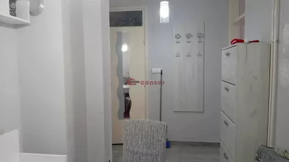 Radijalac | 4zida.rs