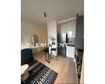 Bulevar Vudroa Vilsona | 4zida.rs