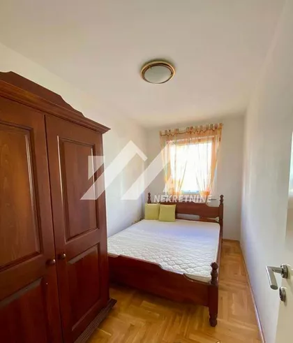 Janka Veselinovića | 4zida.rs