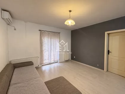 Salajka | 4zida.rs