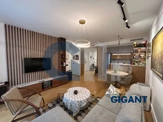 Venizelosova | 4zida.rs