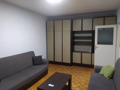 Blok 11c - Stari Merkator | 4zida.rs