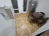 Beograd, Zvezdara opština, Mirijevo | 4zida.rs | 4zida.rs