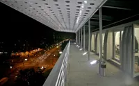 Kancelarija | 4zida