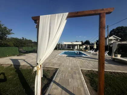 Čortanovci | 4zida.rs