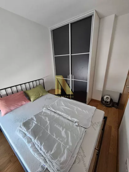Novi Sad - Centar | 4zida.rs