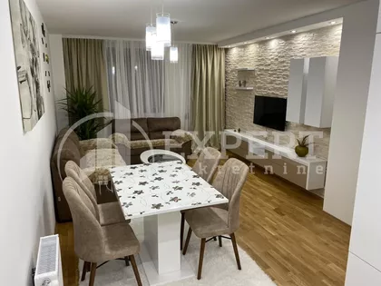 Jovana Ristića | 4zida.rs