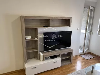 Vojvode Savatija | 4zida.rs