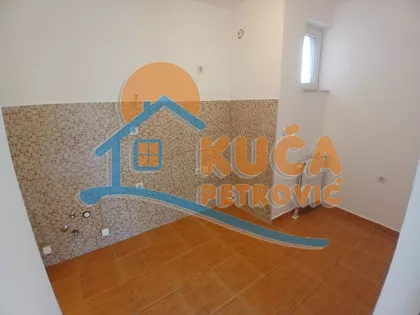 Vojvode Tankosića | 4zida.rs