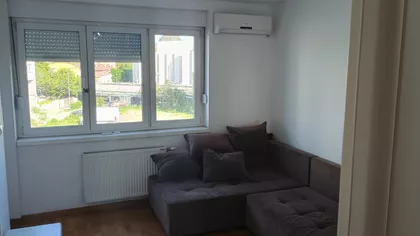Novi Sad - Centar | 4zida.rs
