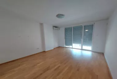 Miše Dimitrijevića