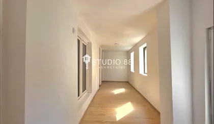 Šećerana | 4zida.rs