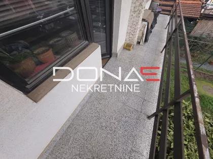 Trebinjska | 4zida.rs