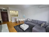 A Blok - Blok 67a, Novi Beograd, Beograd | 4zida.rs