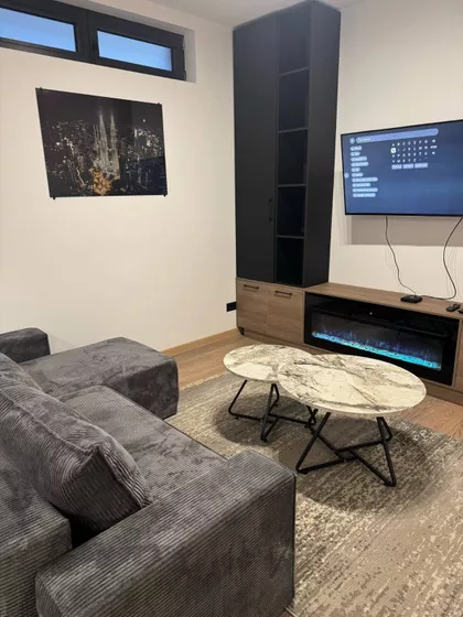 Pašino brdo | 4zida.rs