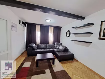 Obrenovac | 4zida.rs