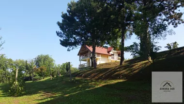 Vrdnik