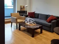 Terazije, Stari Grad opština, Beograd | 4zida.rs