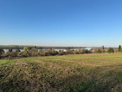 Udovički Prokop BB | 4zida.rs