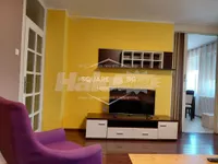 Blok 21, Novi Beograd, Beograd | 4zida.rs | 4zida.rs