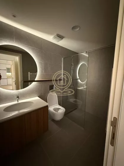 Beograd na vodi | 4zida.rs