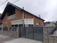 Slavija, Gradske lokacije, Ćuprija | 4zida.rs | 4zida.rs