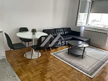 Vardarska | 4zida.rs