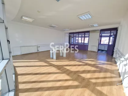 Adamovićevo Naselje | 4zida.rs