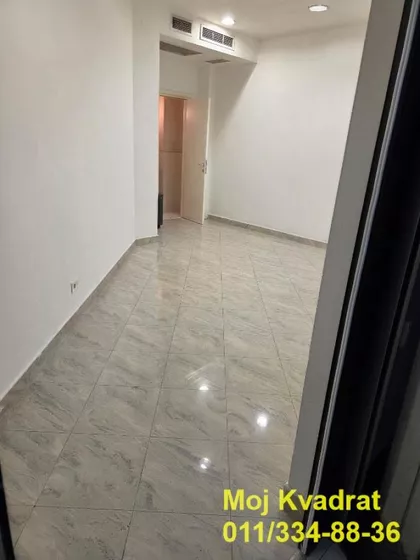 Balkanska | 4zida.rs