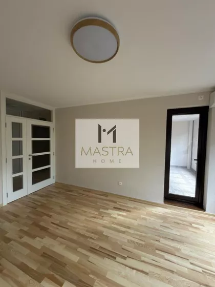 Višnjička Banja | 4zida.rs