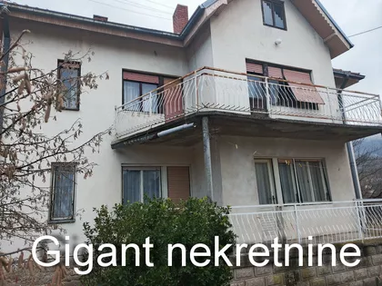 Gradske lokacije | 4zida.rs