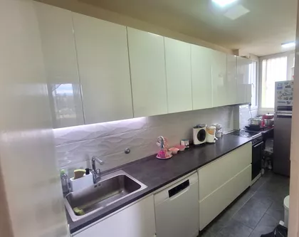 Jedanaeste Krajiške Divizije 38 | 4zida.rs